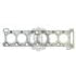PAI 631265 Engine Cylinder Head Gasket GASKET,HEAD