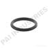 621208 by PAI - Rectangular Sealing Ring - 1.885 in ID x 0.195 in C/S x 0.245 in Thick 47.87 mm ID x 4.95 mm C/S x 6.22 mm Thick, Viton (75)