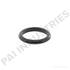 621207 by PAI - Rectangular Sealing Ring - 1.500in ID x 0.195in C/S x 0.245in Thick 38.1mm ID x 4.95mm C/S x 6.22mm Thick Viton 75 Durometer