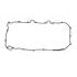 631396 by PAI - Engine Valve Cover Gasket - Detroit Diesel DD15 Engine Application