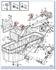 PAI 821062 Multi-Purpose Seal RING,SEALING