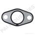 PAI 131641 Multi-Purpose Gasket COOLER GA