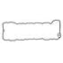 PAI 831035 Engine Valve Cover Gasket Engine Valve Cover Gasket - D13