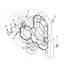 PAI 121345 Multi-Purpose Seal GASKT