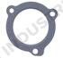 431359 by PAI - Turbocharger Gasket - 2004-2016 International DT 466E / DT 570 Series Application