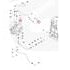 PAI 121289 Multi-Purpose O-Ring O-Ring - M12 x 1.5 Fitting Thread 0.366 in ID x 0.087 in Width 9.3 mm x 2.2 mm Buna N (90),
