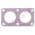 PAI 331351 Engine Coolant Thermostat Gasket GASKET