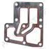 PAI 131498 Engine Oil Cooler Gasket GASKET