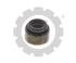 192119 by PAI - Engine Valve Guide Stem Seal