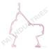 PAI 131440 Multi-Purpose Gasket GASKET