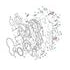 PAI 336054 Multi-Purpose Seal Washer Seal - for Caterpillar Engine 3406E/C15/C16/C18 Series Application