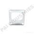 PAI 431298 Turbocharger Mounting Gasket Turbocharger Mounting Gasket - 2004-2015 International DT466E HEUI/DT530E HEUI/DT570