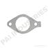 PAI 331457 Exhaust Manifold Gasket GASKET,EXHAUST