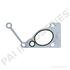 PAI 131658 Multi-Purpose Gasket GASKET,WATE