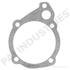 131361 by PAI - Engine Oil Pump Mounting Gasket - Cummins 855 Series Application