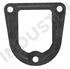 131312 by PAI - Intake Gasket - Cummins 855 Small Cam - FFC, Big Cam I, II, III - FFC, N14 Application