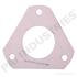 131461 by PAI - Fuel Injection Mounting Gasket - VE Pump