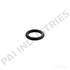 321287 by PAI - O-Ring - 0.103 in C/S x 0.424 in ID 2.62 mm C/S x 10.77 mm ID, Viton 75, Series # -111