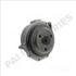 PAI 381802 Engine Water Pump Assembly PUMP,ASSY