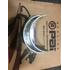 370010 by PAI - Engine Connecting Rod Bearing - STD 1-17/32in wide Caterpillar 3406 Application