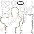 331495 by PAI - KIT,GASKET,FT.