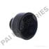 PAI 2382 Inter-Axle Power Divider Case Inter-Axle Power Divider Cam