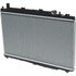 RA13539C by UNIVERSAL AIR CONDITIONER (UAC) - Radiator -- Downflow Radiator