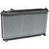 RA13630C by UNIVERSAL AIR CONDITIONER (UAC) - Radiator -- Downflow Radiator