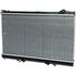 RA2058C by UNIVERSAL AIR CONDITIONER (UAC) - Radiator -- Downflow Radiator