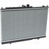 RA2617C by UNIVERSAL AIR CONDITIONER (UAC) - Radiator -- Downflow Radiator