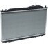 RA2926C by UNIVERSAL AIR CONDITIONER (UAC) - Radiator -- Downflow Radiator