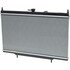 RA2998C by UNIVERSAL AIR CONDITIONER (UAC) - Radiator -- Downflow Radiator