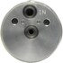 RD10142C by UNIVERSAL AIR CONDITIONER (UAC) - A/C Receiver Drier -- Drier Pad Mount
