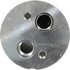 RD10883C by UNIVERSAL AIR CONDITIONER (UAC) - A/C Receiver Drier -- Drier Pad Mount