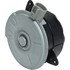 RM9180C by UNIVERSAL AIR CONDITIONER (UAC) - Engine Cooling Fan Motor -- Radiator Fan Motor 74.6W