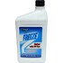 RO0120B by UNIVERSAL AIR CONDITIONER (UAC) - Refrigerant Oil -- Ester Oil + UV Dye