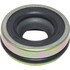 SS0853-R134AC by UNIVERSAL AIR CONDITIONER (UAC) - A/C Compressor Shaft Seal Kit -- Shaft Seal - Lip Seal
