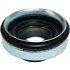 SS0857C by UNIVERSAL AIR CONDITIONER (UAC) - A/C Compressor Shaft Seal Kit -- Shaft Seal - Lip Seal
