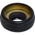 SS0857R134A by UNIVERSAL AIR CONDITIONER (UAC) - A/C Compressor Shaft Seal Kit -- Shaft Seal - Lip Seal