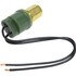 SW11309C by UNIVERSAL AIR CONDITIONER (UAC) - HVAC Pressure Switch -- Cooling Fan Pressure Switch