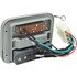 SW11392C by UNIVERSAL AIR CONDITIONER (UAC) - Relay Control Module -- HVAC Control Unit