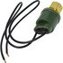 SW11403C by UNIVERSAL AIR CONDITIONER (UAC) - HVAC Pressure Switch -- HPCO Switch