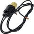 SW11415C by UNIVERSAL AIR CONDITIONER (UAC) - HVAC Pressure Switch -- Low Pressure Switch