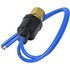SW9050C by UNIVERSAL AIR CONDITIONER (UAC) - HVAC Pressure Switch -- Cooling Fan Pressure Switch