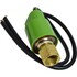 SW9052C by UNIVERSAL AIR CONDITIONER (UAC) - HVAC Pressure Switch -- Cooling Fan Pressure Switch