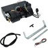 UN0888-24VC by UNIVERSAL AIR CONDITIONER (UAC) - HVAC Unit Case Assembly -- A/C Under Dash Unit