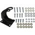 45002900FC by UNIVERSAL AIR CONDITIONER (UAC) - A/C Compressor Mount and Drive Kit -- Mount and Drive