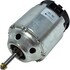 BM00210C by UNIVERSAL AIR CONDITIONER (UAC) - HVAC Blower Motor -- Blower Motor W/O Wheel > 74.6W