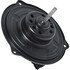 BM3763 by UNIVERSAL AIR CONDITIONER (UAC) - HVAC Blower Motor -- Blower Motor W/O Wheel > 74.6W