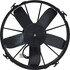 CF0012MP-HP-24V by UNIVERSAL AIR CONDITIONER (UAC) - A/C Condenser Fan
